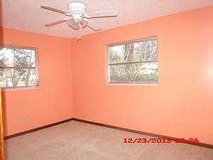 4th image of 404 Gano Ave
