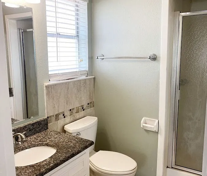 5520 Galway Ln — Photo 19