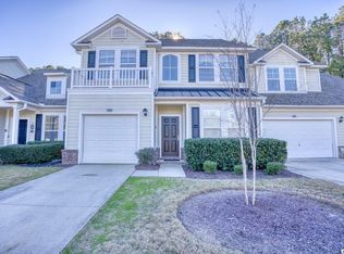 6095 Catalina Dr UNIT 215, North Myrtle Beach, SC 29582