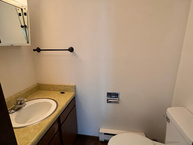 701 709 12th Street 1400 #1406 — Photo 5