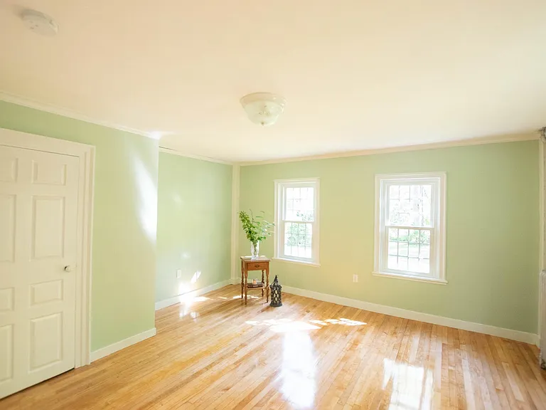 52 Elmwood St #B — Photo 30