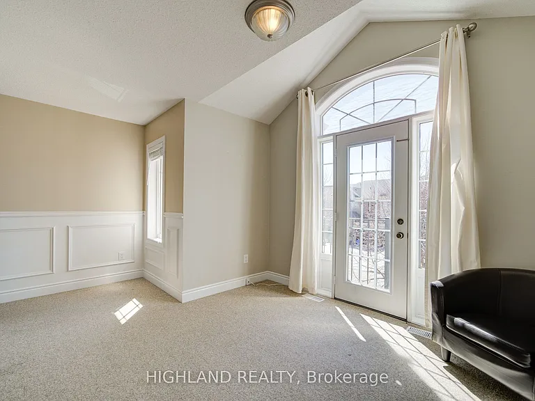 311 Duskywing Way — Photo 21