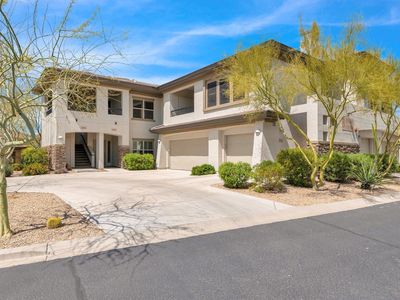 33575 N Dove Lakes Dr UNIT 1020, Cave Creek, AZ, 85331