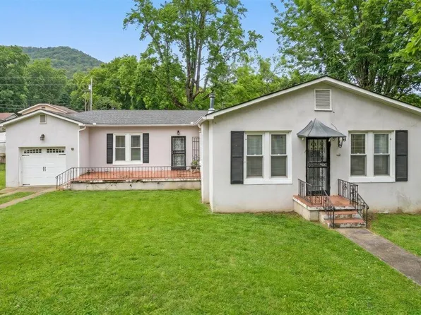 606 Holly Ave, South Pittsburg, TN 37380