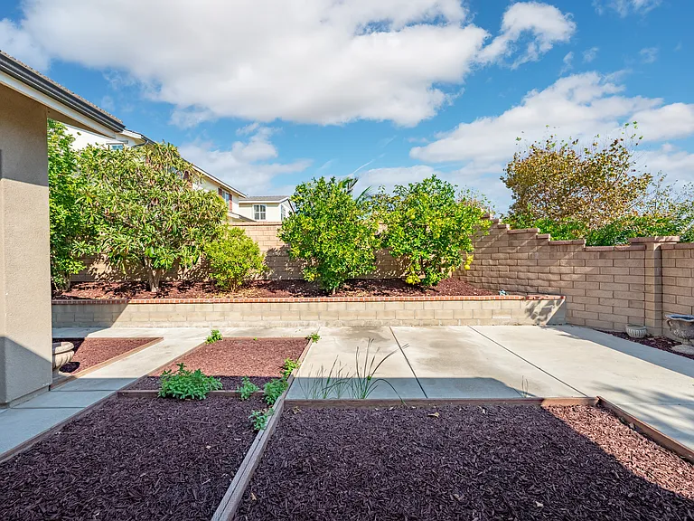 3002 E Oak Knoll Loop — Photo 35