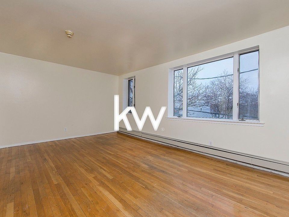 1st image of 656 72nd St #1