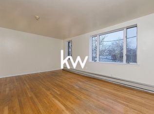 656 72nd St #1, Brooklyn, NY 11209