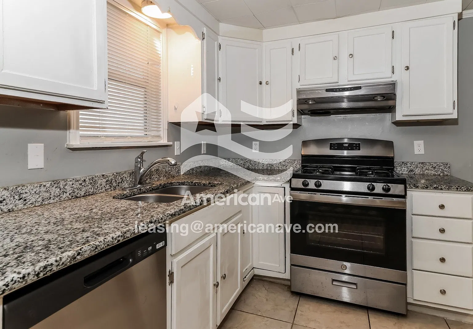 4 bed, 2.0 bath, 1897 sqft, $1,481 — Photo 4