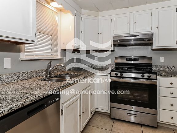 694421_004_wm_-_kitchen_13140139.jpg