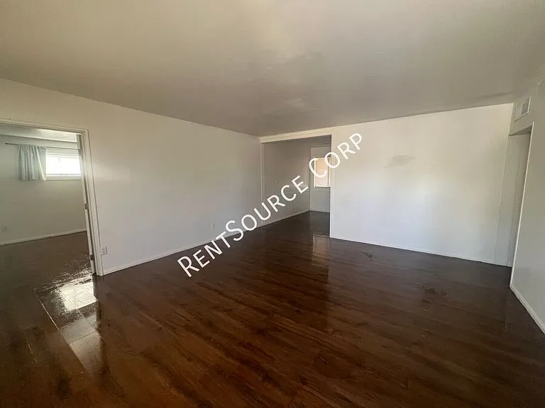 26335 Community Blvd — Photo 4