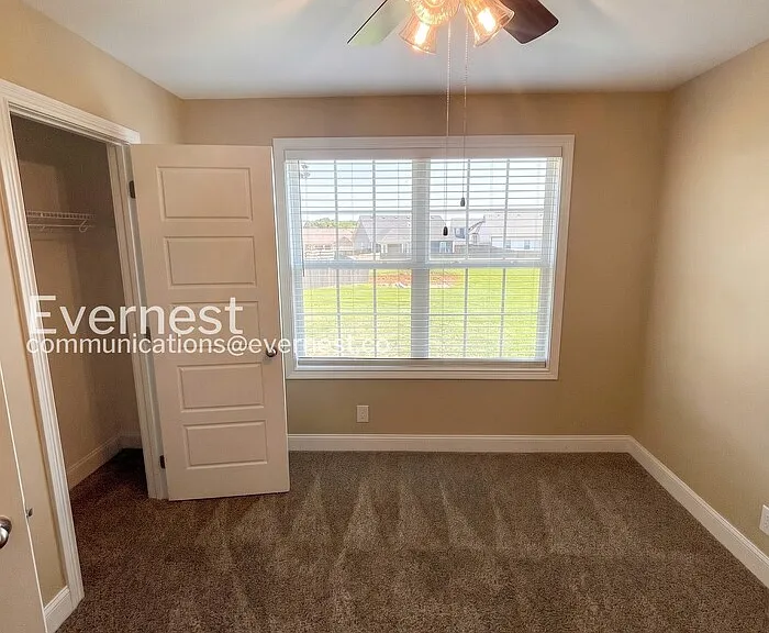 311 Dugger Dr — Photo 14
