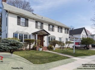 14617 32nd Ave, Queens, NY