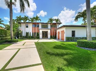 3440 Poinciana Ave, Miami, FL 33133