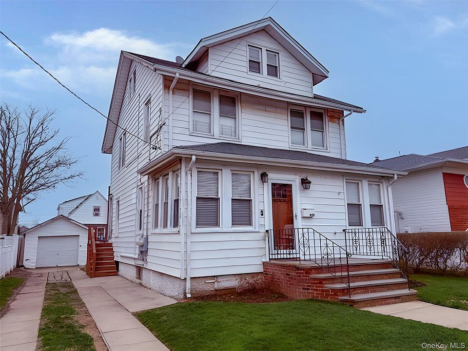 1st image of 435 Beach 124 Street