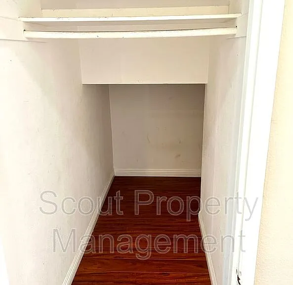 39511 Bainbridge Cir — Photo 4