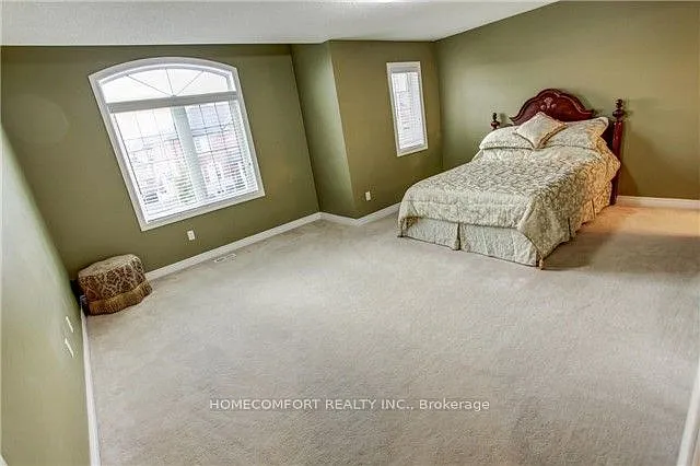 89 Coral Acres Dr — Photo 12