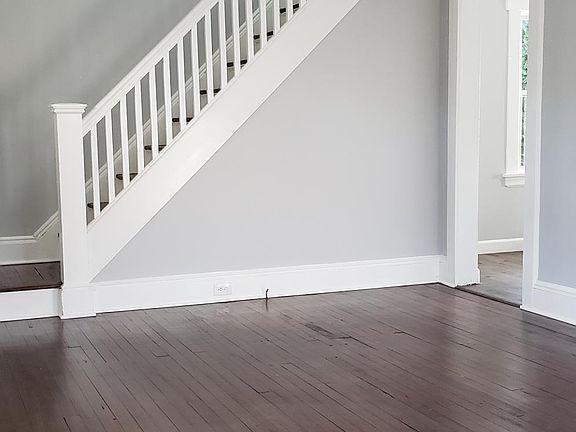 2nd image of 147 E Center St #F