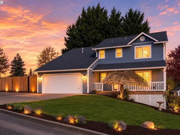 11121 NW 22nd Ct, Vancouver, WA 98685