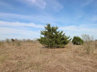 1000 Cunningham Dr, Lockhart, TX 78644