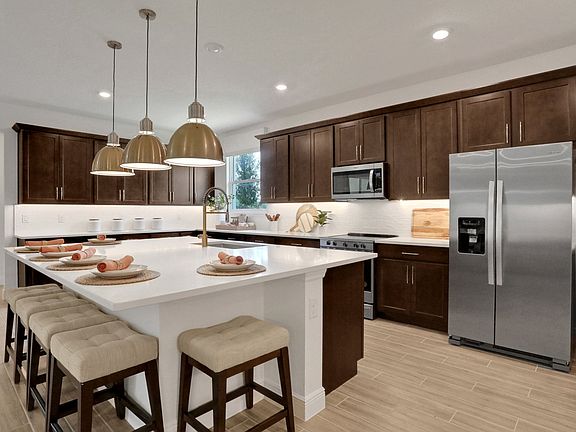 6th image of this home