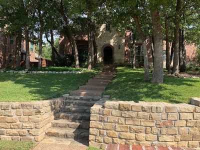 909 Briar Ridge Dr, Keller, TX, 76248
