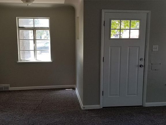 4th image of 5305 E Thrill Pl
