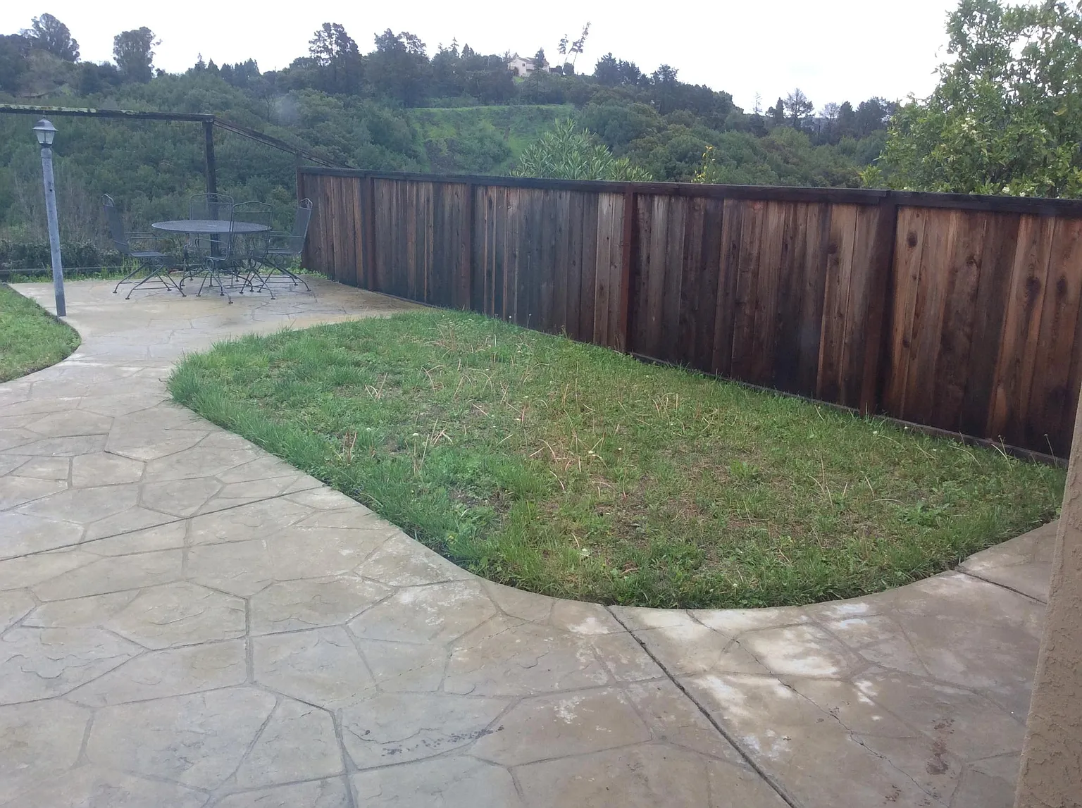 6555 Ridgewood Dr photo 1
