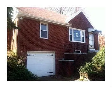 1702 Ridge Road Ext photo 1