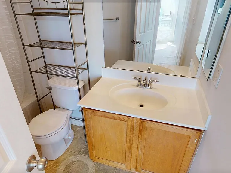 60 River Ln — Photo 19