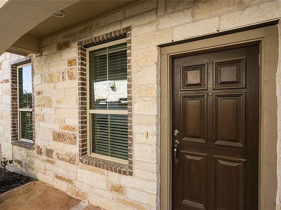 3rd image of 13400 Briarwick Dr Unit 2701