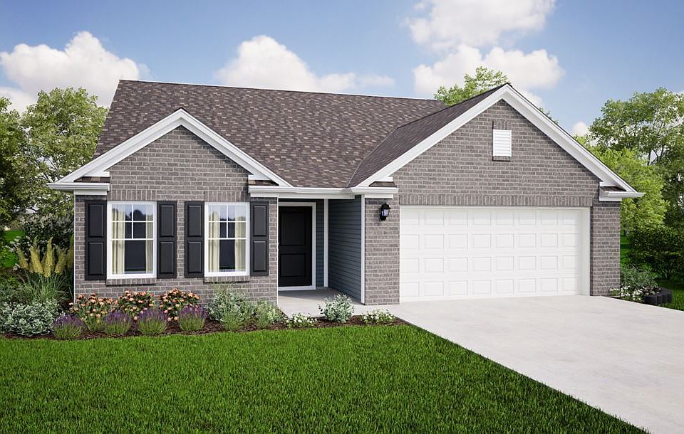 1st image of 1155 Breckinridge Way
