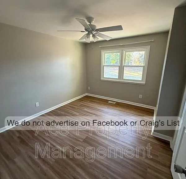 643 Wakefield Dr — Photo 11