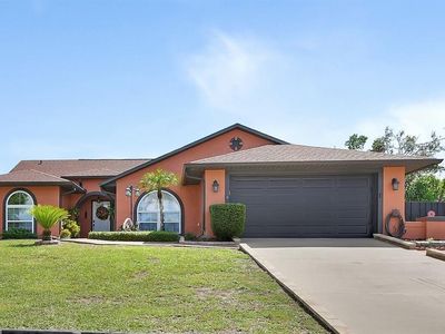 1979 Lindhurst Ave, Deltona, FL, 32725
