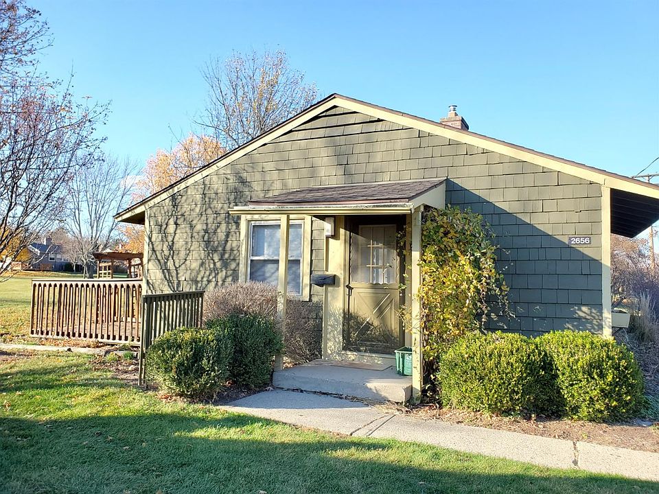 1st image of 2656 Whitewood St