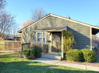 2656 Whitewood St, Ann Arbor, MI