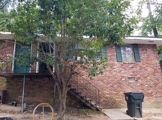 6435 Raymond Ter, Union City, GA 30291