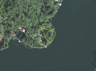 Rustic Ln, Florence, OR 97439