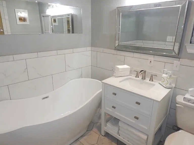 8821 Woodruff St — Photo 14