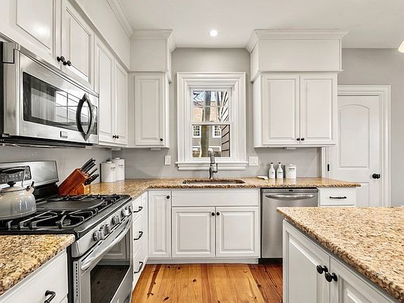 4th image of 52 Allston St #0