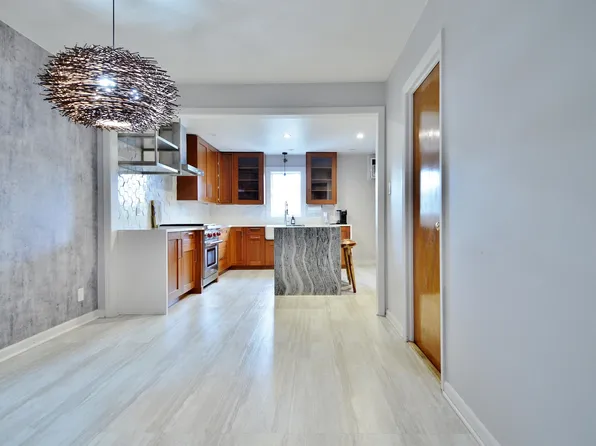 19 West 32nd Street image 10 of 26