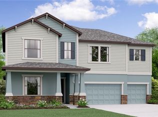 13512 White Sapphire Rd, Riverview, FL 33579