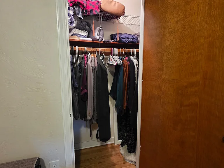 51 Hawley Ave — Photo 39