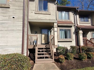 108 Inland View Dr, Newport News, VA, 23603