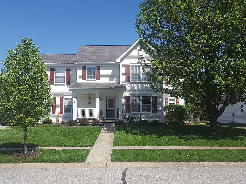 1st image of 11431 Hearthstone Dr