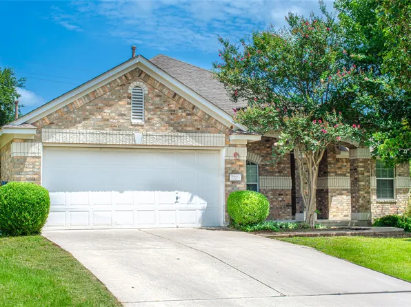7709 Black Mountain Dr, Austin, TX 78736