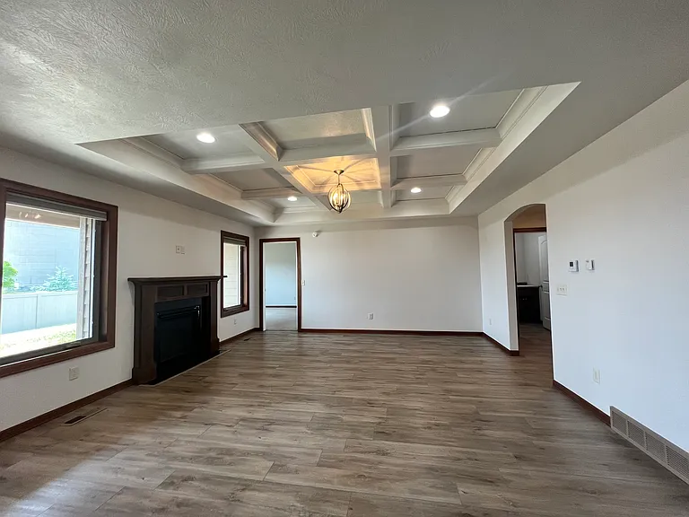 2513 W Sudbury St — Photo 13