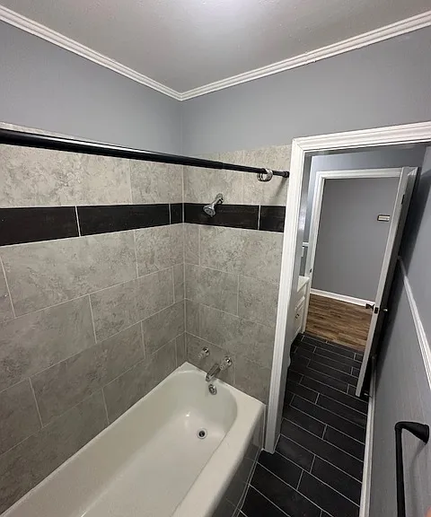 1200 Cannon Rd — Photo 6