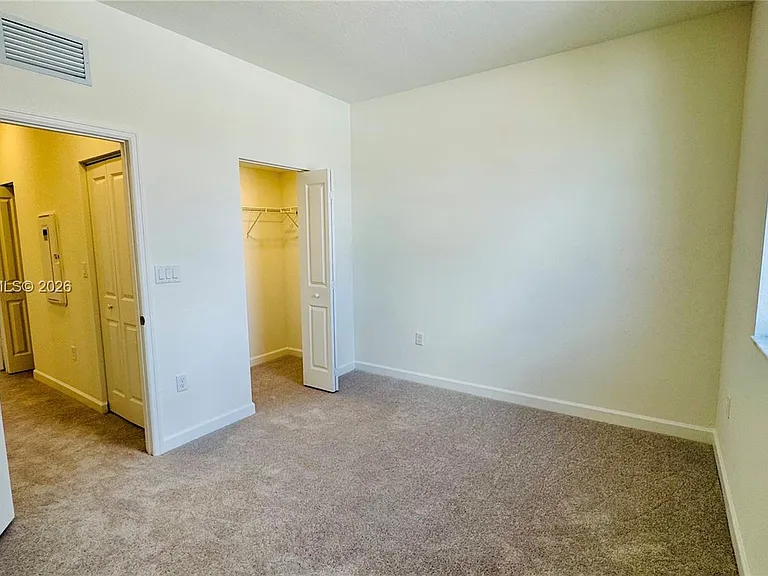 2632 SE 27th Dr — Photo 23