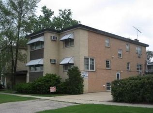 237 N Wood Dale Rd APT A, Wood Dale, IL 60191