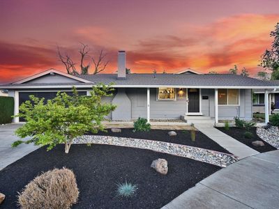 6232 Wade Ct, Pleasanton, CA, 94588